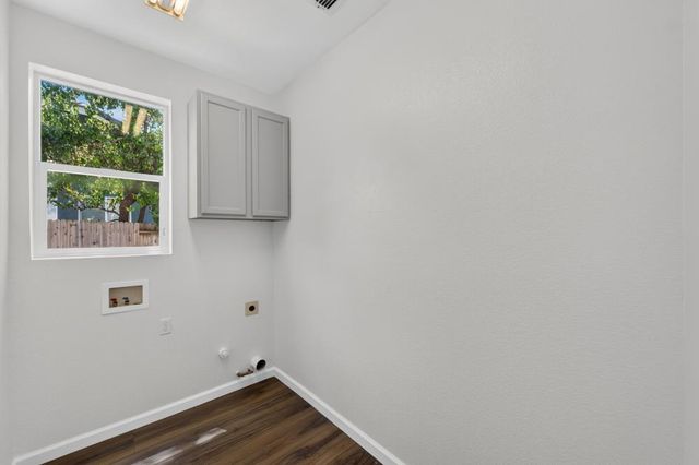 5148 Gorham Way, Sacramento, CA 95835