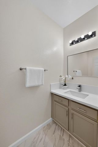 5148 Gorham Way, Sacramento, CA 95835