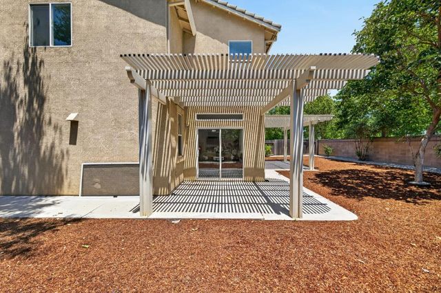 5148 Gorham Way, Sacramento, CA 95835