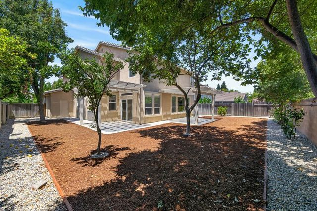 5148 Gorham Way, Sacramento, CA 95835
