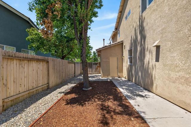 5148 Gorham Way, Sacramento, CA 95835
