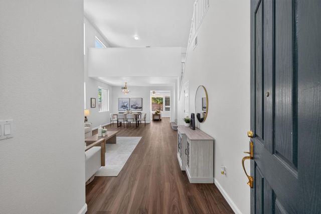 5148 Gorham Way, Sacramento, CA 95835