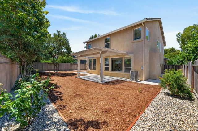 5148 Gorham Way, Sacramento, CA 95835