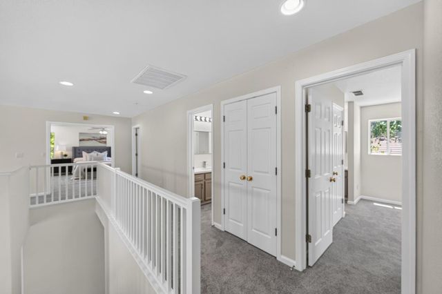 5148 Gorham Way, Sacramento, CA 95835