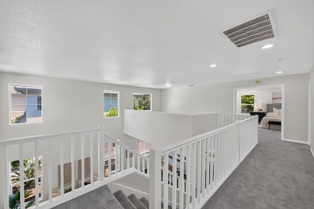5148 Gorham Way, Sacramento, CA 95835