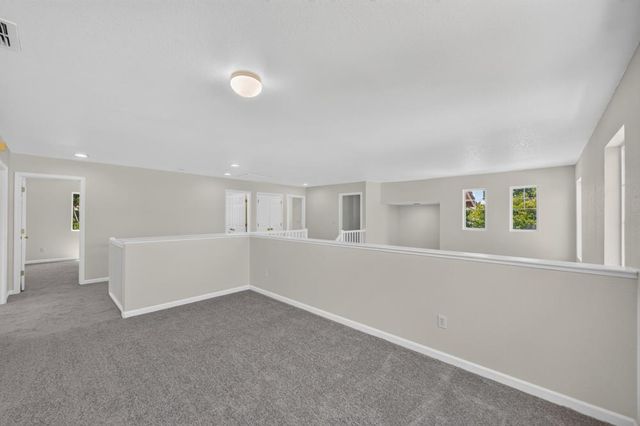 5148 Gorham Way, Sacramento, CA 95835
