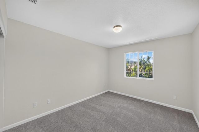 5148 Gorham Way, Sacramento, CA 95835