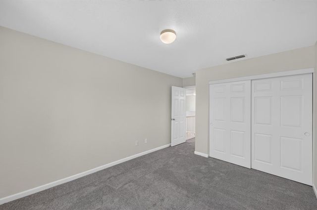 5148 Gorham Way, Sacramento, CA 95835
