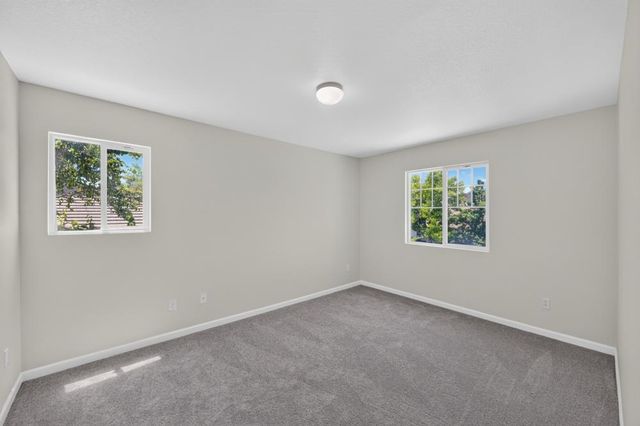 5148 Gorham Way, Sacramento, CA 95835