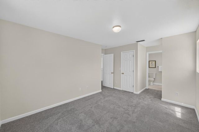 5148 Gorham Way, Sacramento, CA 95835