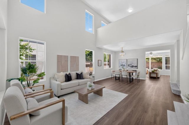 5148 Gorham Way, Sacramento, CA 95835