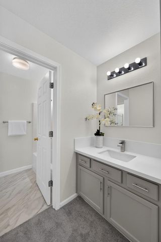 5148 Gorham Way, Sacramento, CA 95835