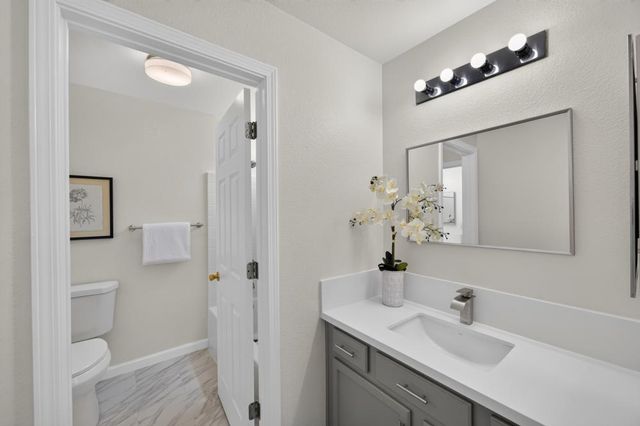 5148 Gorham Way, Sacramento, CA 95835