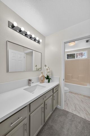 5148 Gorham Way, Sacramento, CA 95835