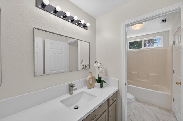 5148 Gorham Way, Sacramento, CA 95835