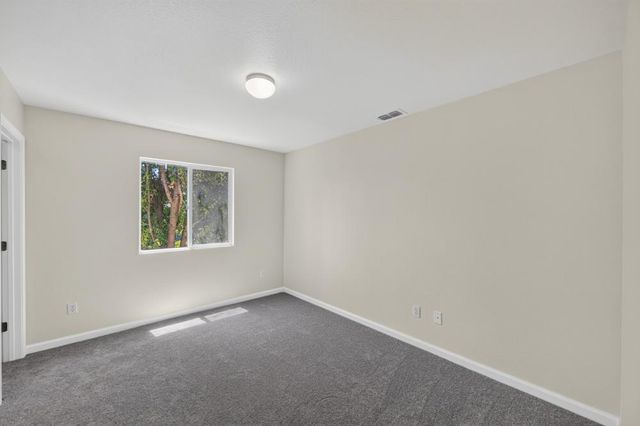 5148 Gorham Way, Sacramento, CA 95835
