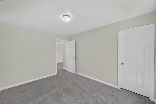 5148 Gorham Way, Sacramento, CA 95835