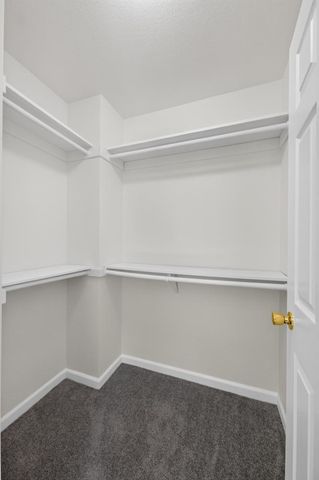 5148 Gorham Way, Sacramento, CA 95835