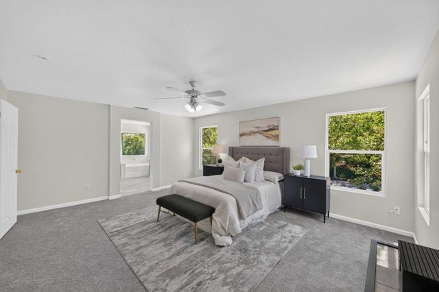 5148 Gorham Way, Sacramento, CA 95835