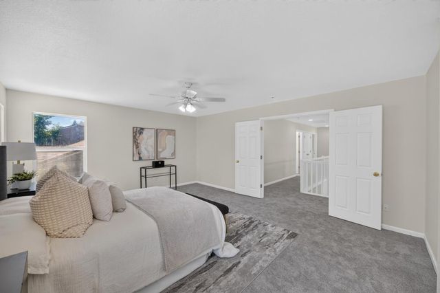 5148 Gorham Way, Sacramento, CA 95835