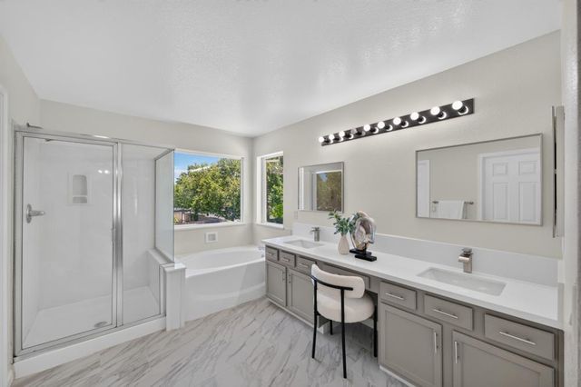 5148 Gorham Way, Sacramento, CA 95835