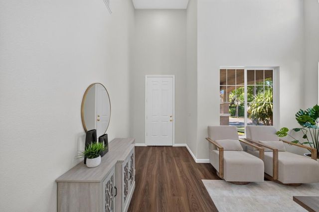 5148 Gorham Way, Sacramento, CA 95835