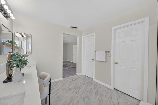 5148 Gorham Way, Sacramento, CA 95835