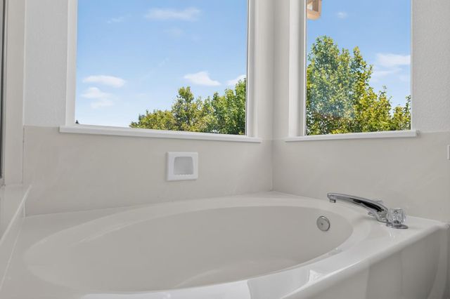 5148 Gorham Way, Sacramento, CA 95835