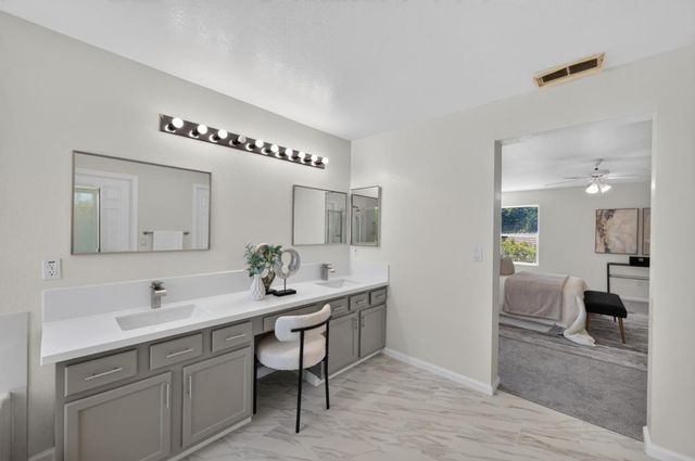 5148 Gorham Way, Sacramento, CA 95835