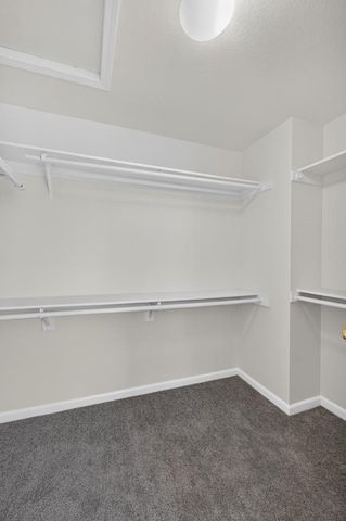 5148 Gorham Way, Sacramento, CA 95835