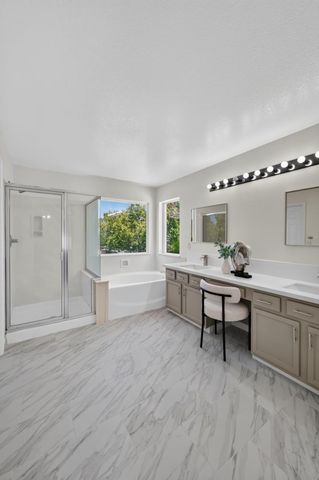 5148 Gorham Way, Sacramento, CA 95835