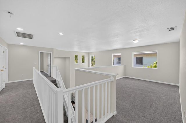 5148 Gorham Way, Sacramento, CA 95835