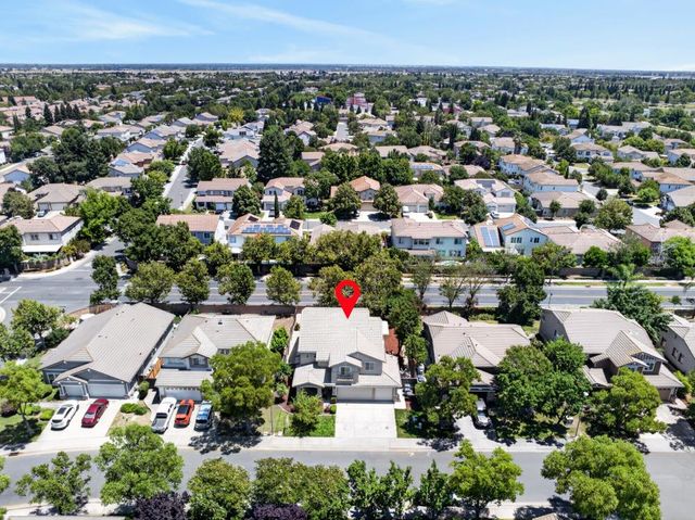 5148 Gorham Way, Sacramento, CA 95835