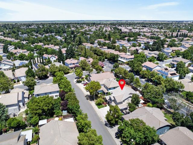 5148 Gorham Way, Sacramento, CA 95835