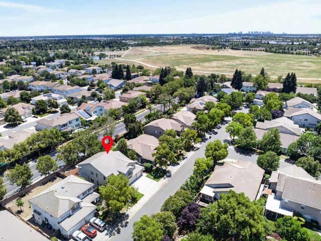 5148 Gorham Way, Sacramento, CA 95835