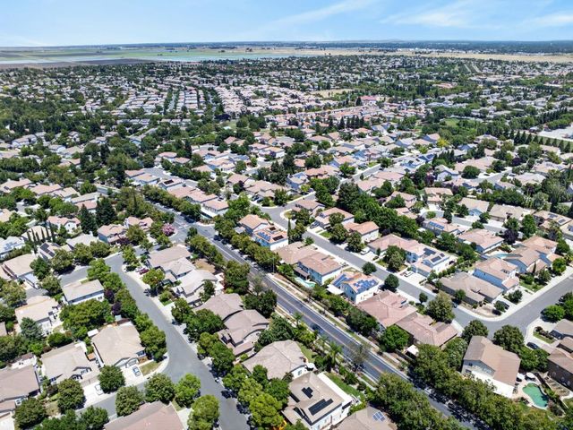 5148 Gorham Way, Sacramento, CA 95835