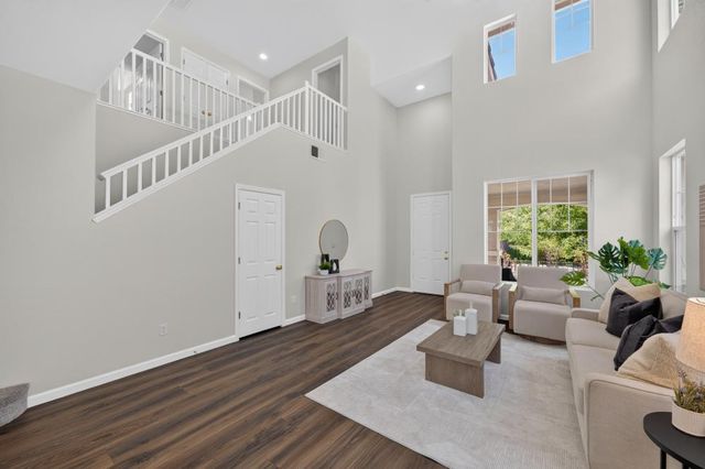 5148 Gorham Way, Sacramento, CA 95835