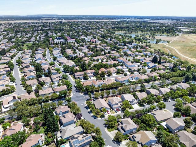 5148 Gorham Way, Sacramento, CA 95835