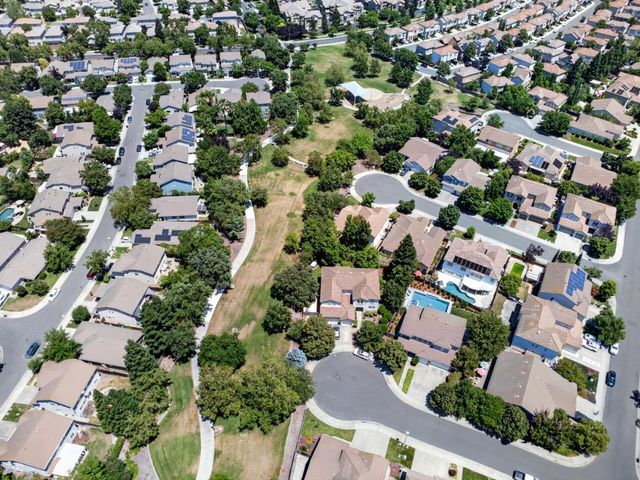 5148 Gorham Way, Sacramento, CA 95835