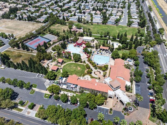 5148 Gorham Way, Sacramento, CA 95835