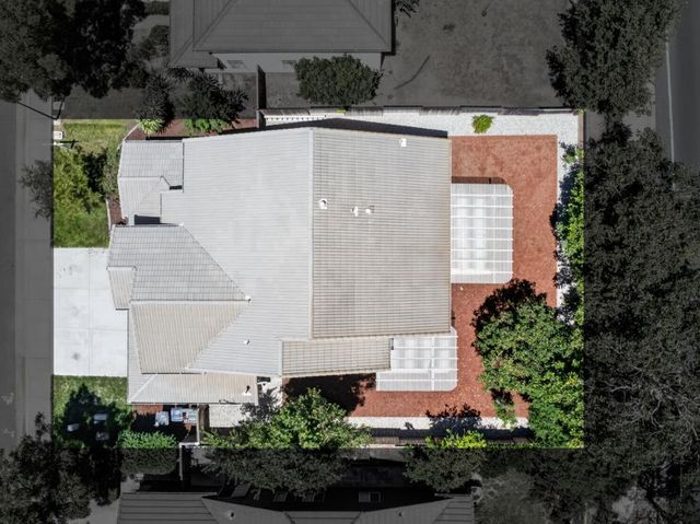 5148 Gorham Way, Sacramento, CA 95835