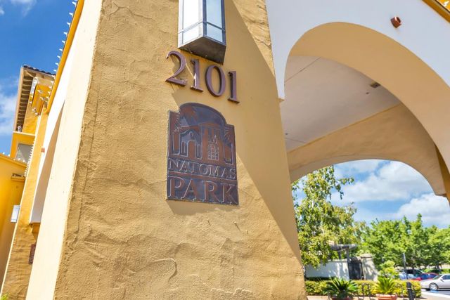 5148 Gorham Way, Sacramento, CA 95835