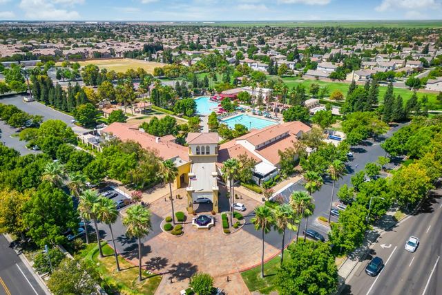 5148 Gorham Way, Sacramento, CA 95835