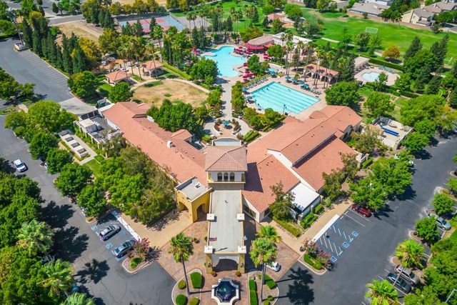 5148 Gorham Way, Sacramento, CA 95835