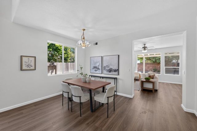 5148 Gorham Way, Sacramento, CA 95835