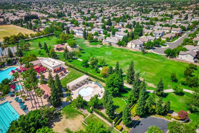 5148 Gorham Way, Sacramento, CA 95835