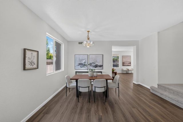 5148 Gorham Way, Sacramento, CA 95835