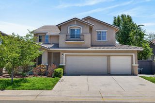 5148 Gorham Way, Sacramento, CA 95835