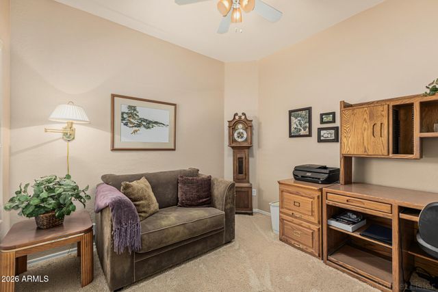 186 W DESERT VISTA Trail, San Tan Valley, AZ 85143