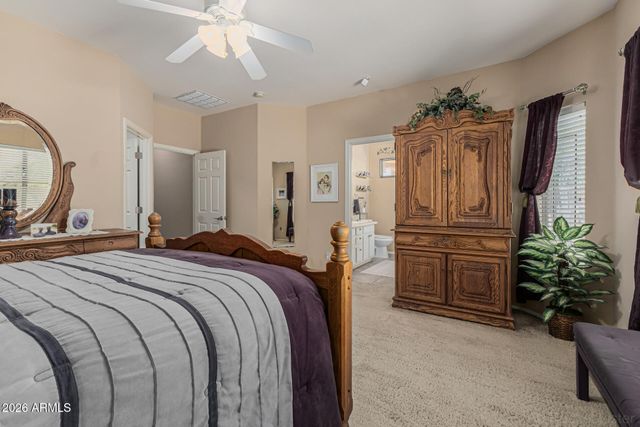 186 W DESERT VISTA Trail, San Tan Valley, AZ 85143